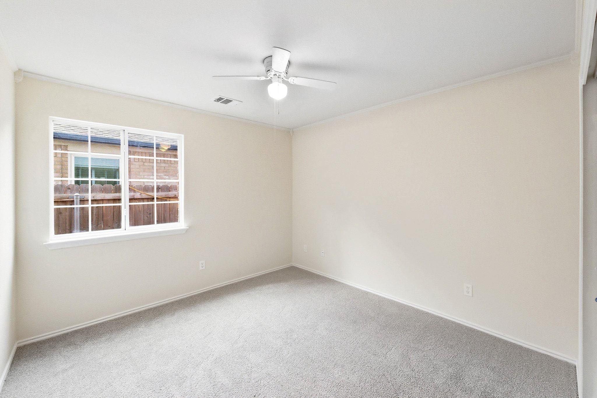 1512 Jackie Robinson Pl, Round Rock, TX 78665