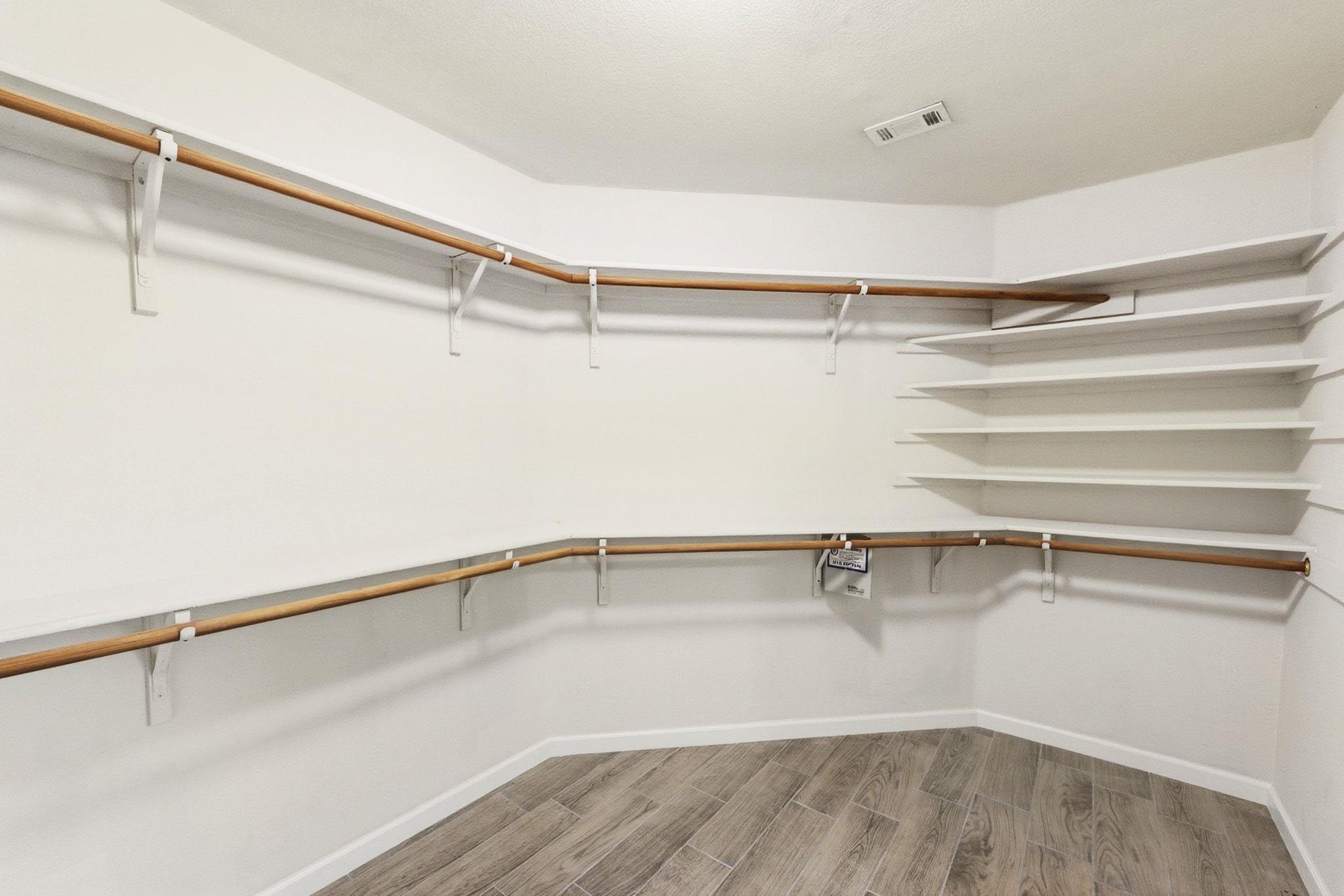 1512 Jackie Robinson Pl, Round Rock, TX 78665