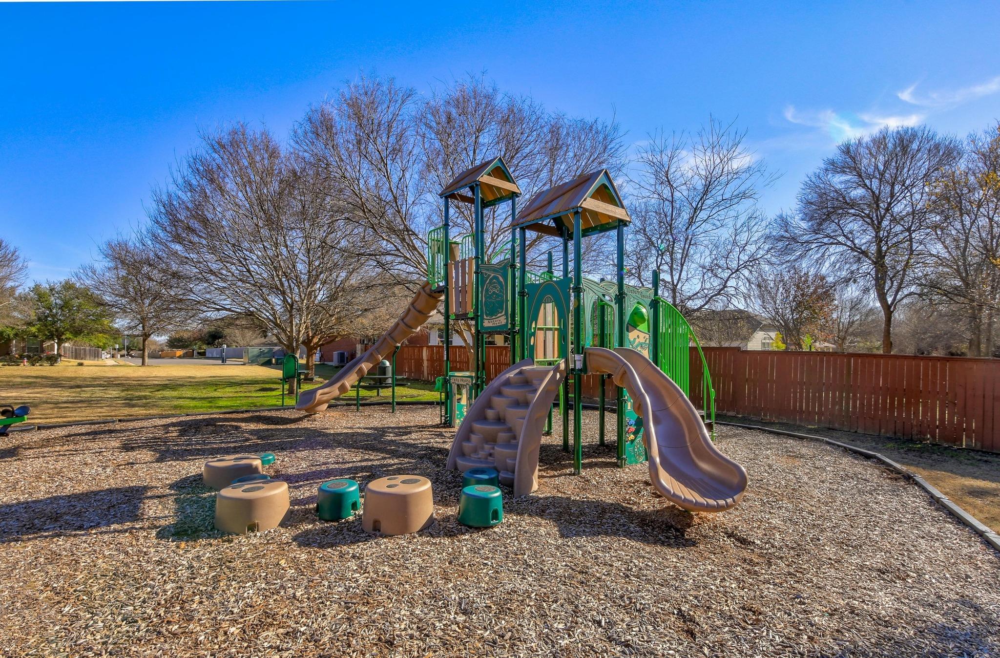 1512 Jackie Robinson Pl, Round Rock, TX 78665