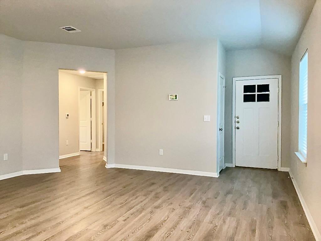 1452 Fairhaven Gtwy, Georgetown, TX 78626