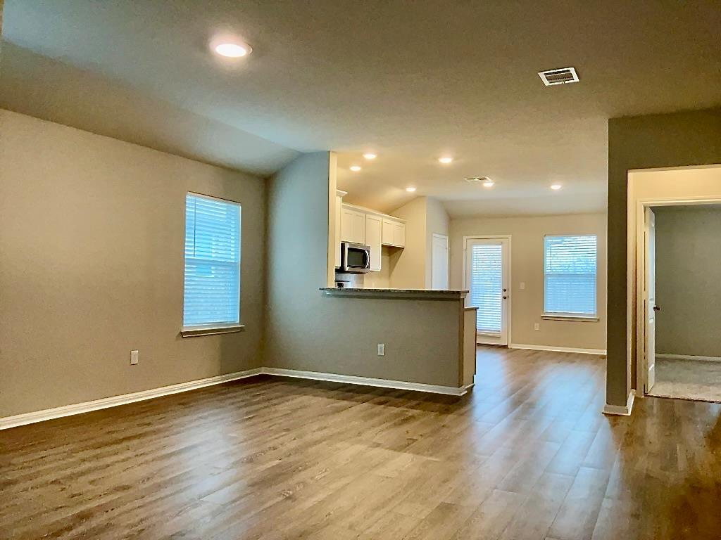 1452 Fairhaven Gtwy, Georgetown, TX 78626