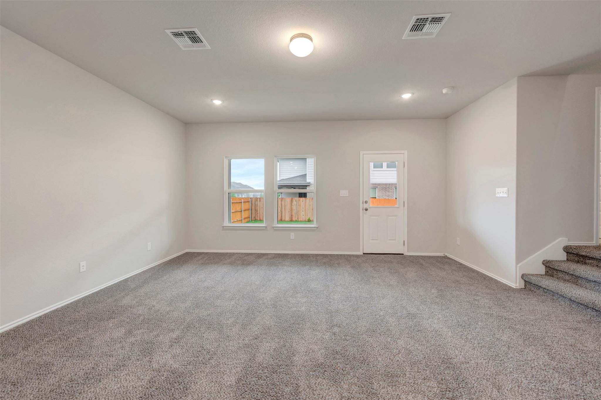 126 Big Banyan Dr, Dripping Springs, TX 78620