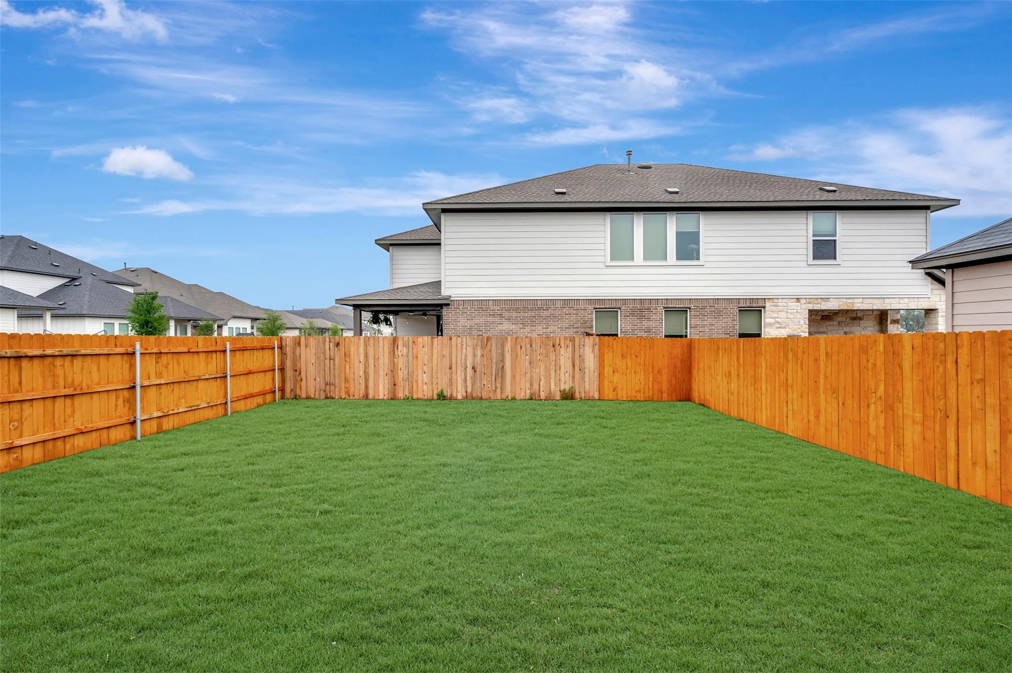 126 Big Banyan Dr, Dripping Springs, TX 78620