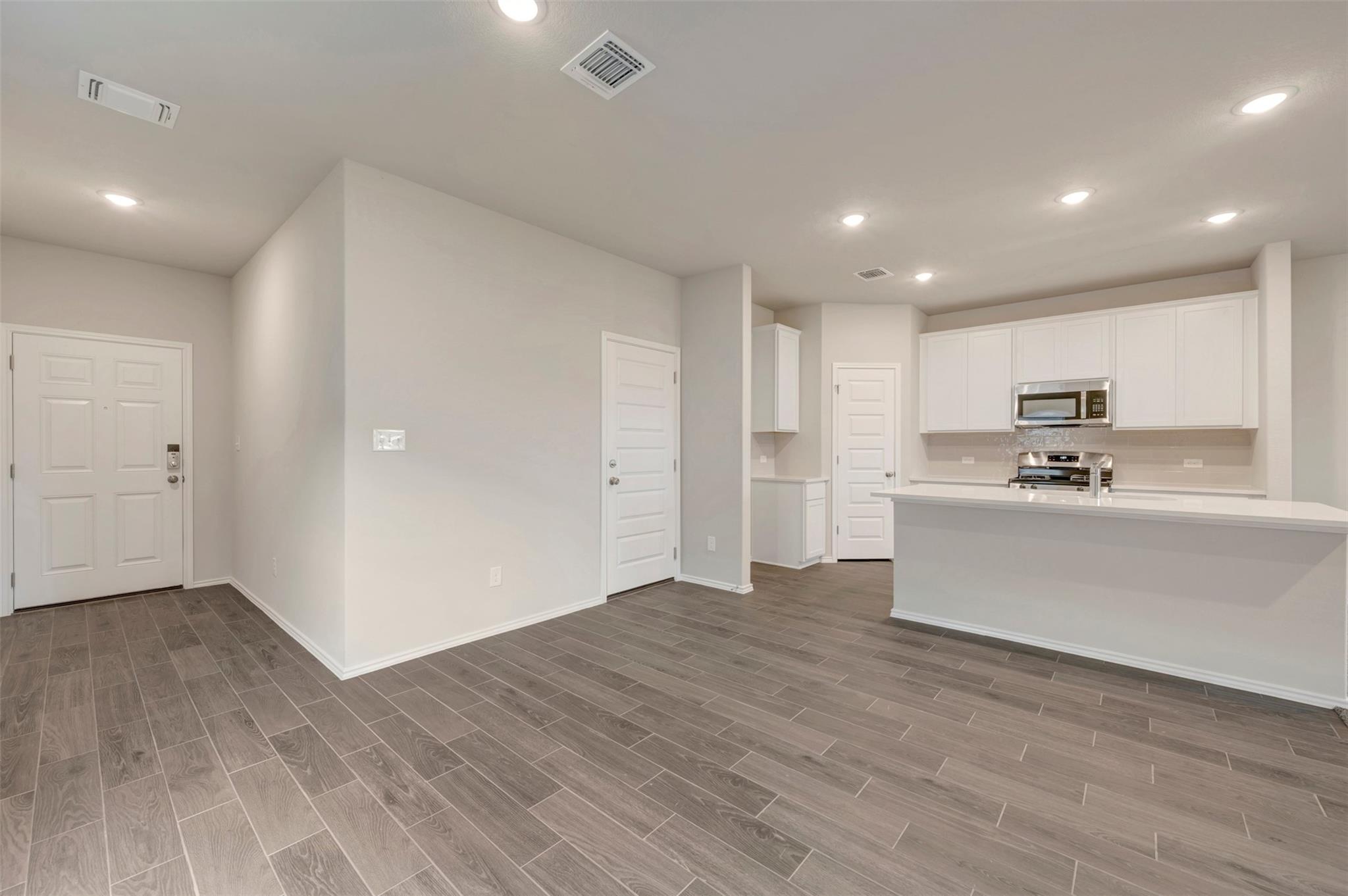 126 Big Banyan Dr, Dripping Springs, TX 78620