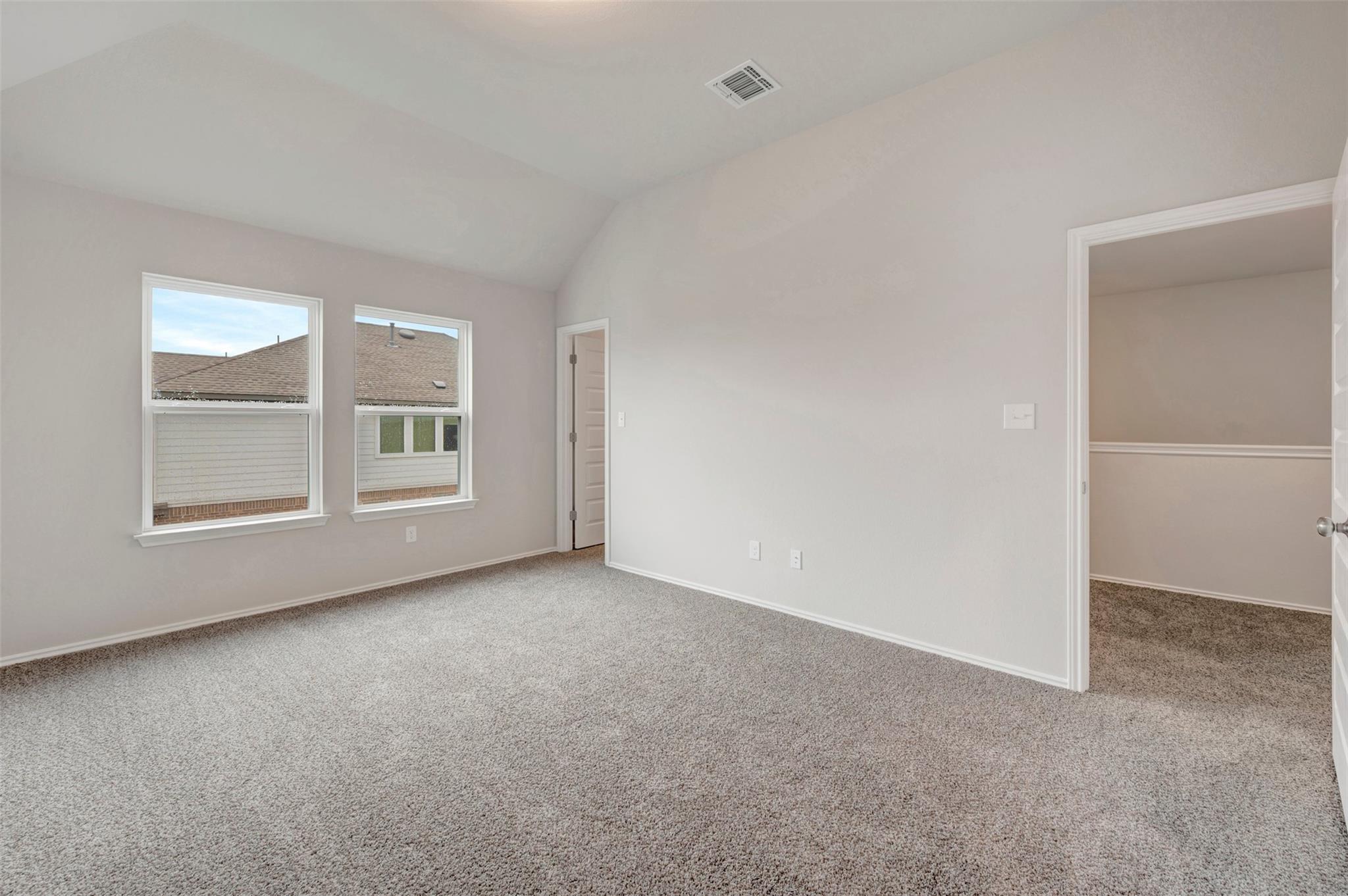 126 Big Banyan Dr, Dripping Springs, TX 78620