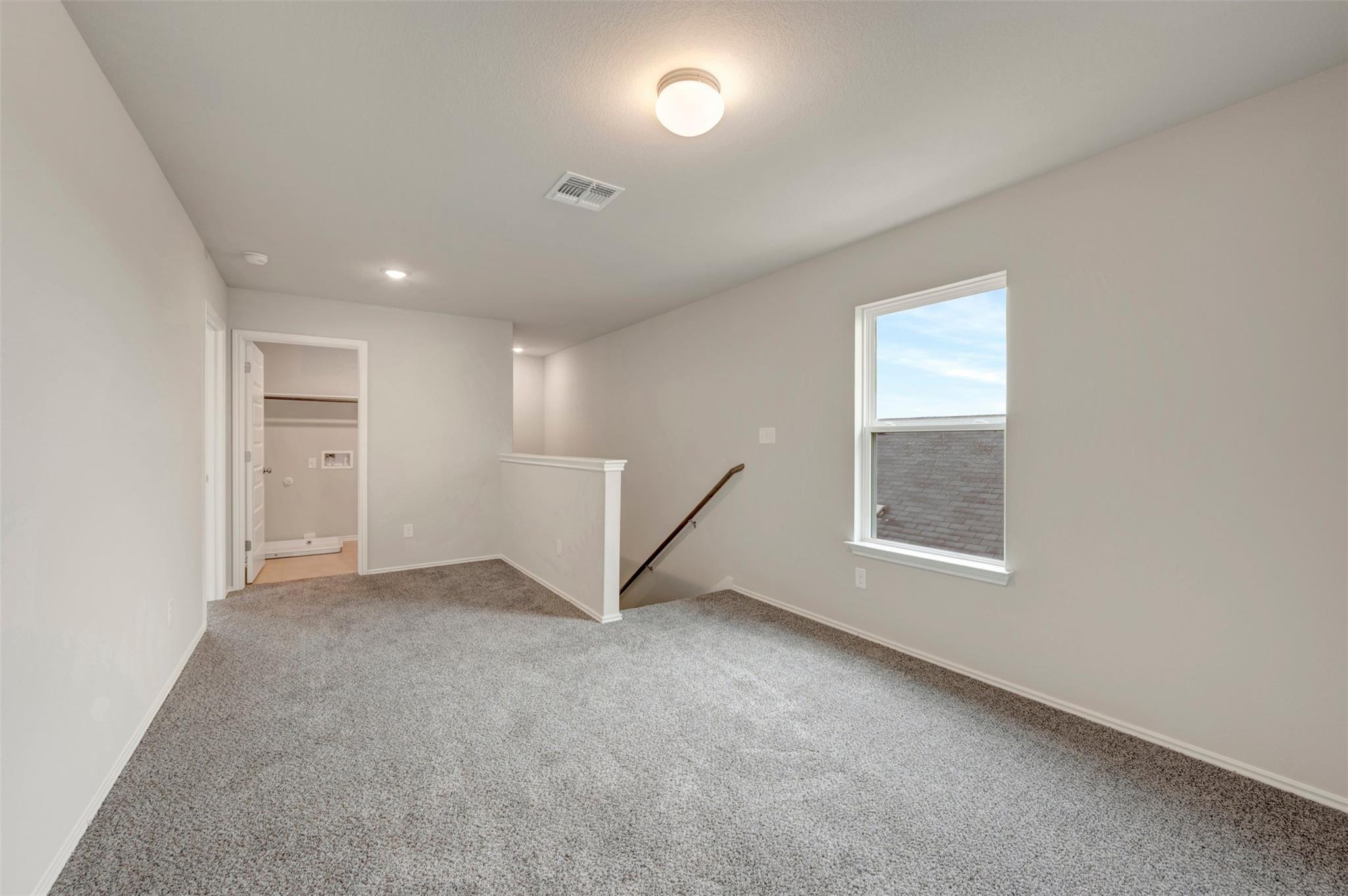 126 Big Banyan Dr, Dripping Springs, TX 78620