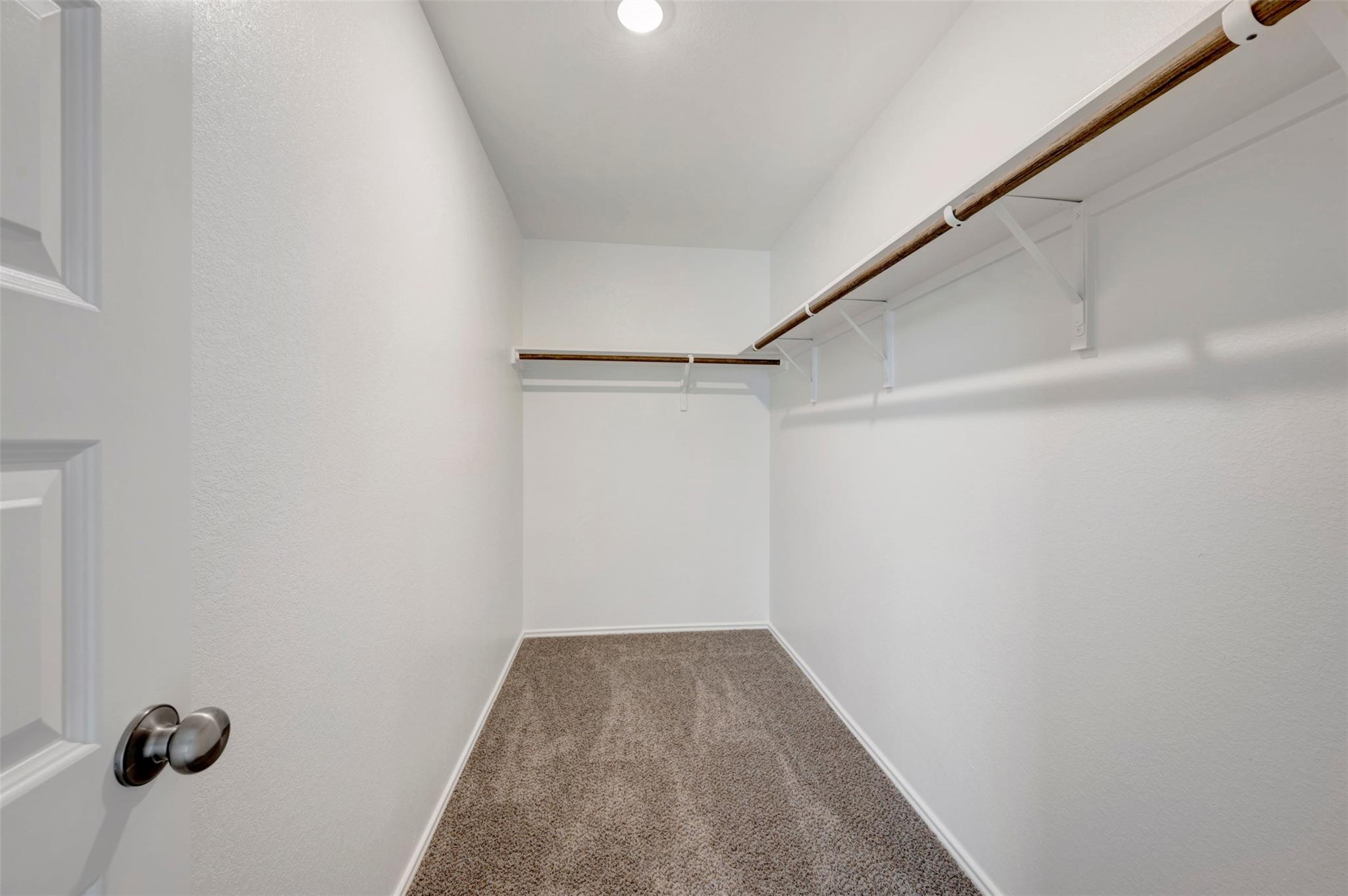 126 Big Banyan Dr, Dripping Springs, TX 78620