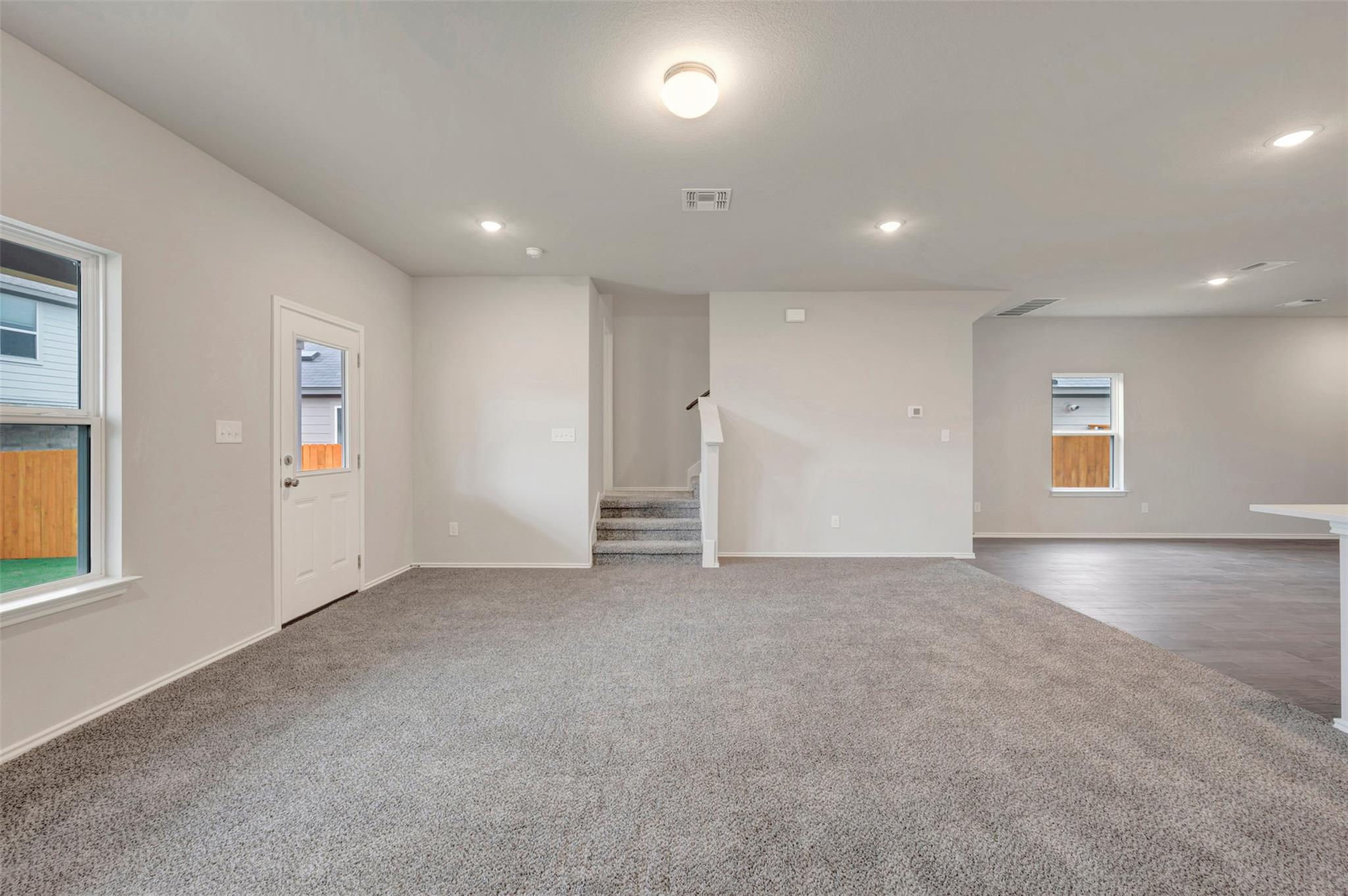 126 Big Banyan Dr, Dripping Springs, TX 78620