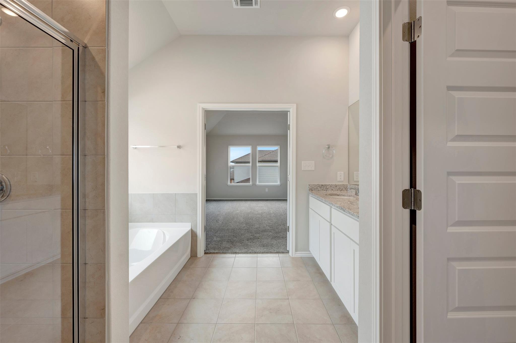 126 Big Banyan Dr, Dripping Springs, TX 78620