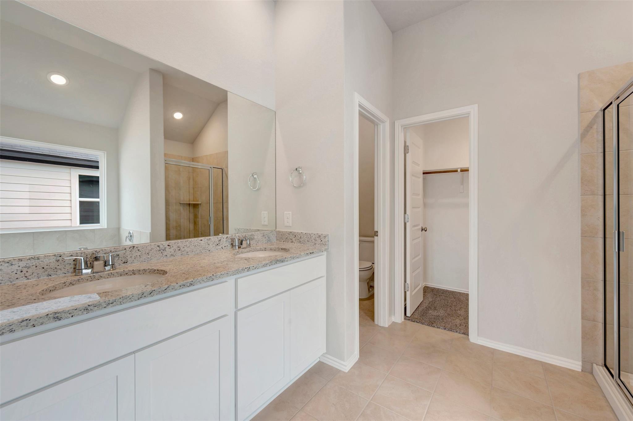 126 Big Banyan Dr, Dripping Springs, TX 78620