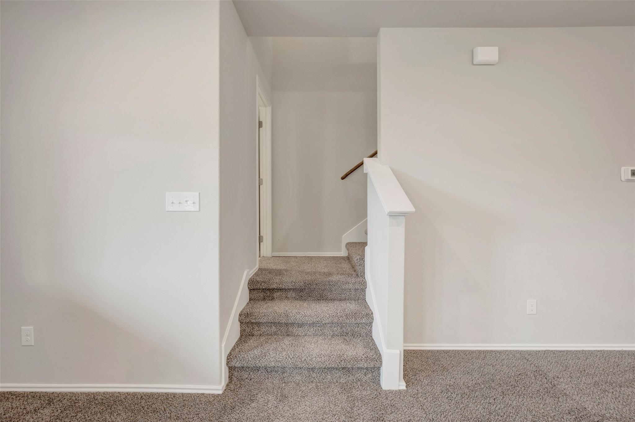 126 Big Banyan Dr, Dripping Springs, TX 78620