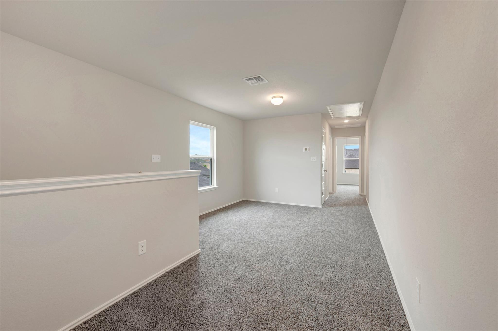 126 Big Banyan Dr, Dripping Springs, TX 78620