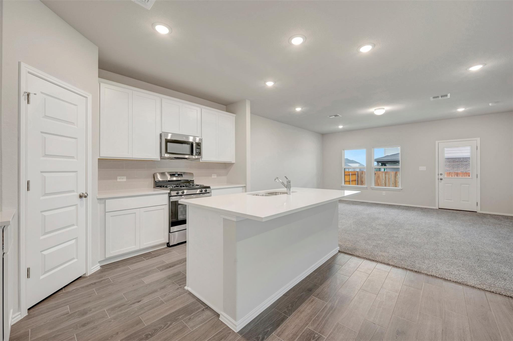 126 Big Banyan Dr, Dripping Springs, TX 78620