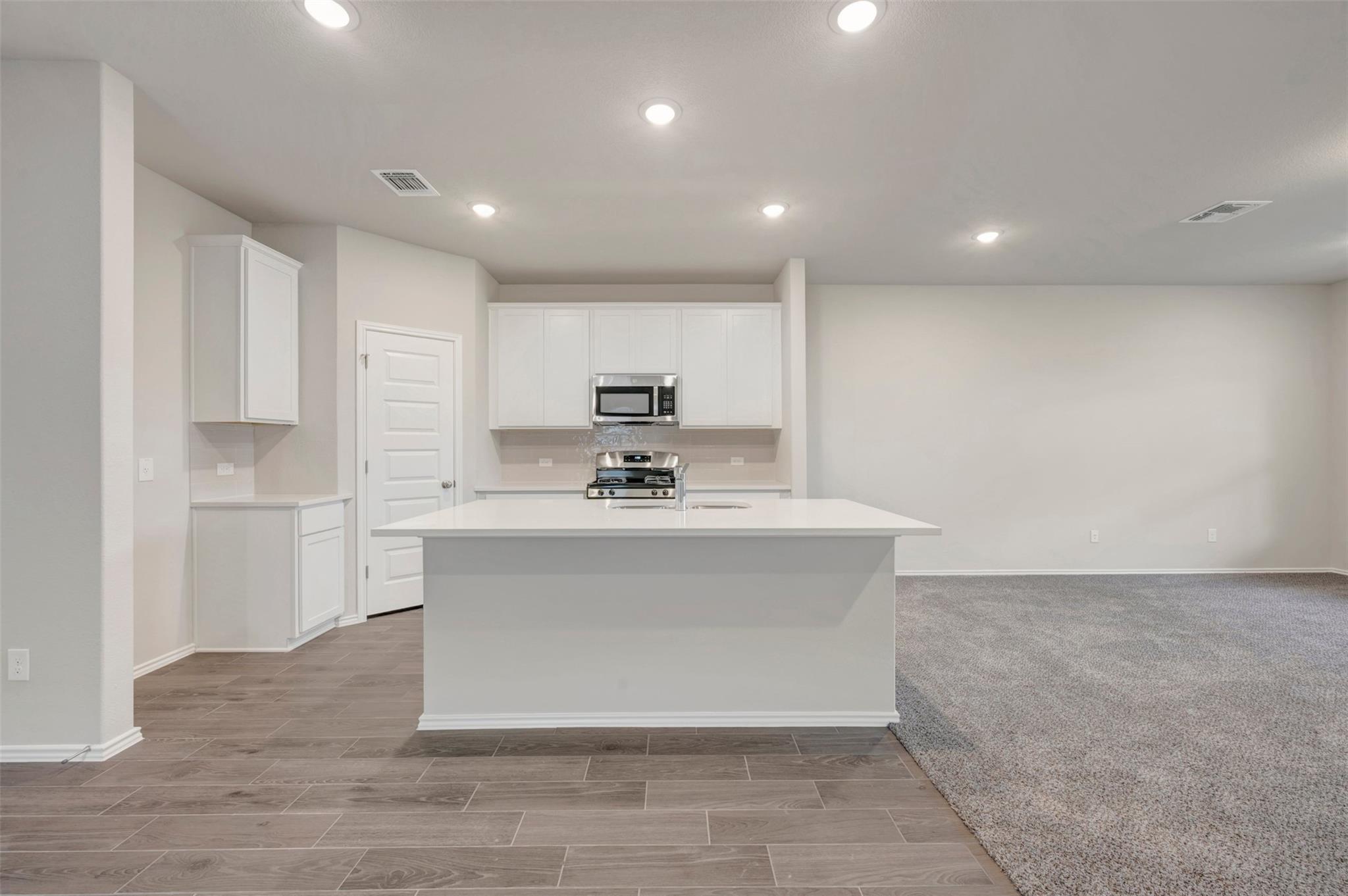 126 Big Banyan Dr, Dripping Springs, TX 78620