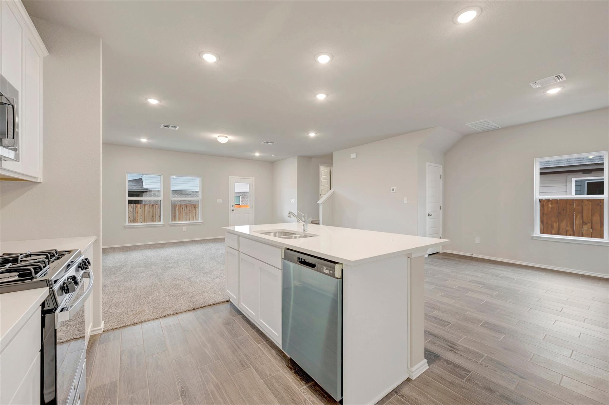 126 Big Banyan Dr, Dripping Springs, TX 78620