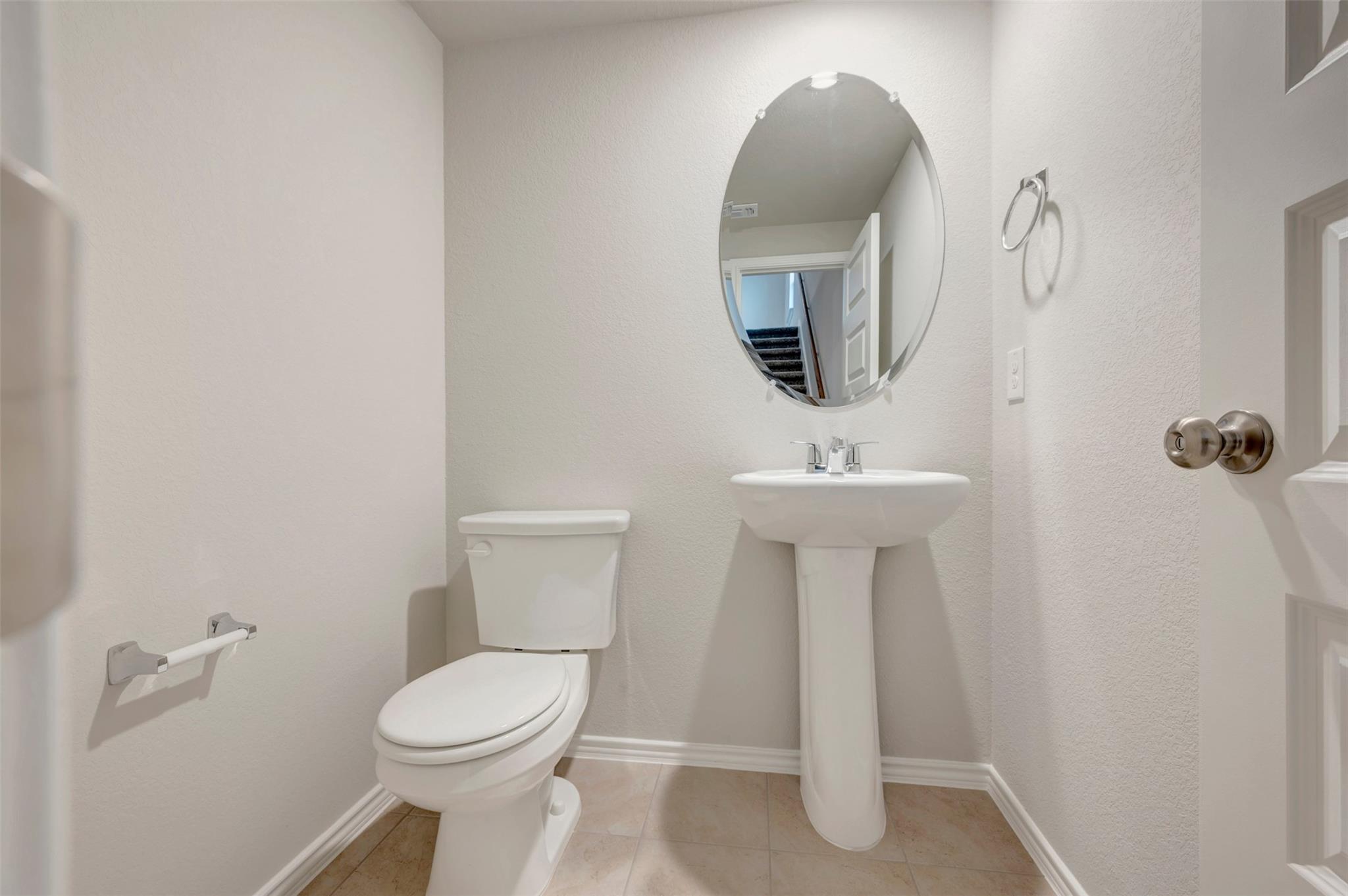 126 Big Banyan Dr, Dripping Springs, TX 78620