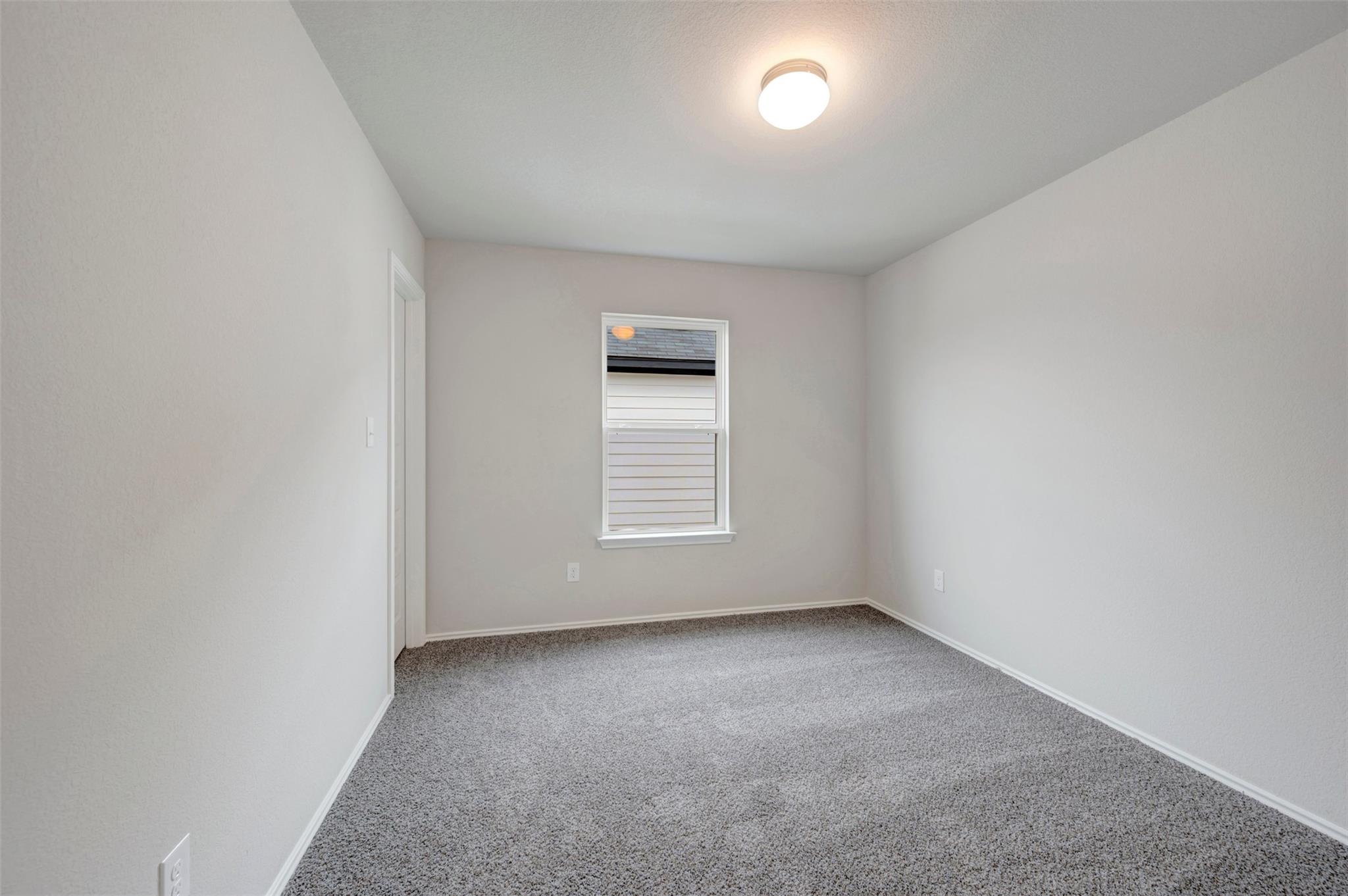 126 Big Banyan Dr, Dripping Springs, TX 78620