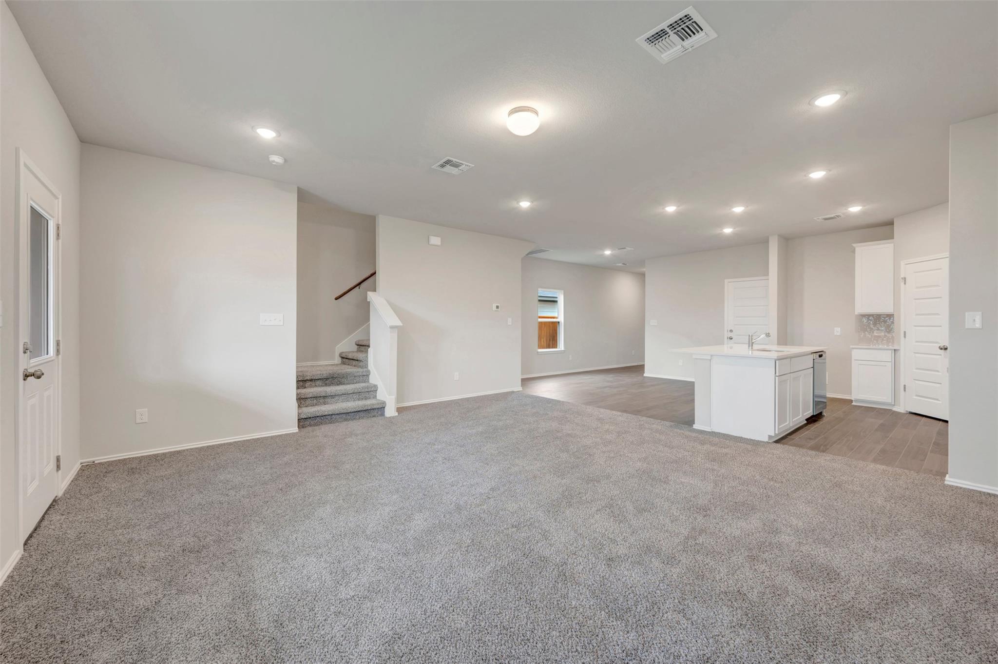 126 Big Banyan Dr, Dripping Springs, TX 78620