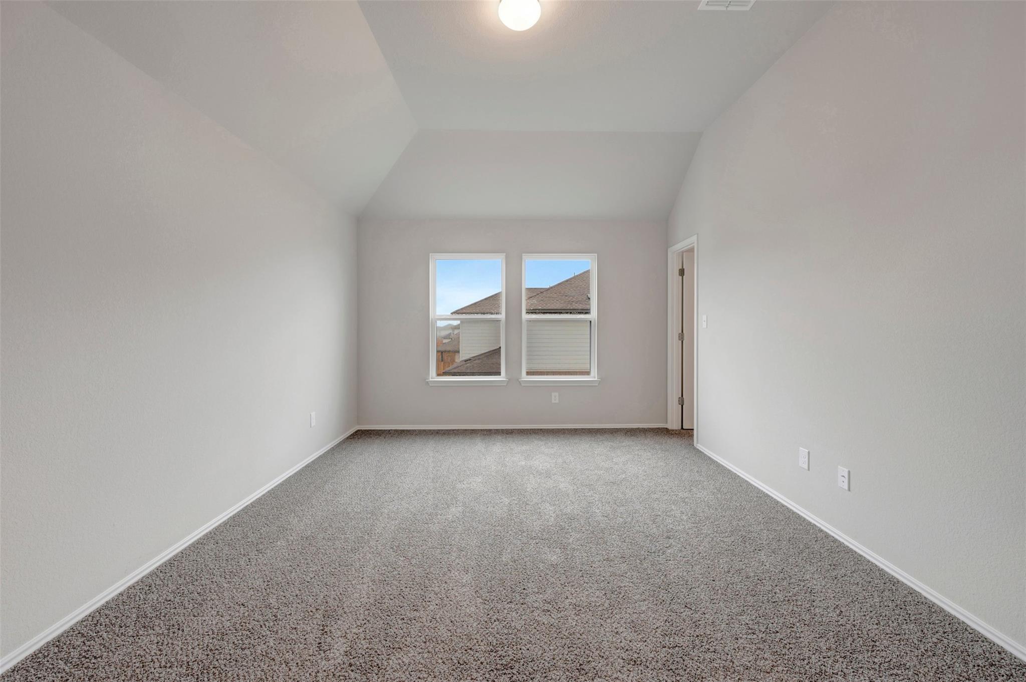 126 Big Banyan Dr, Dripping Springs, TX 78620