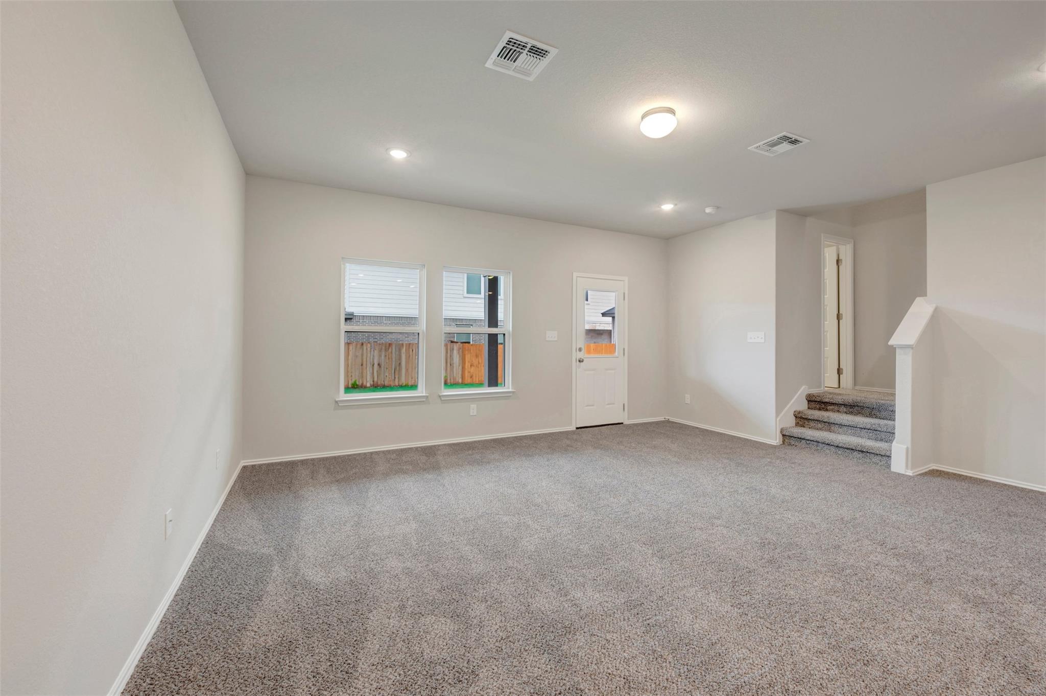 126 Big Banyan Dr, Dripping Springs, TX 78620