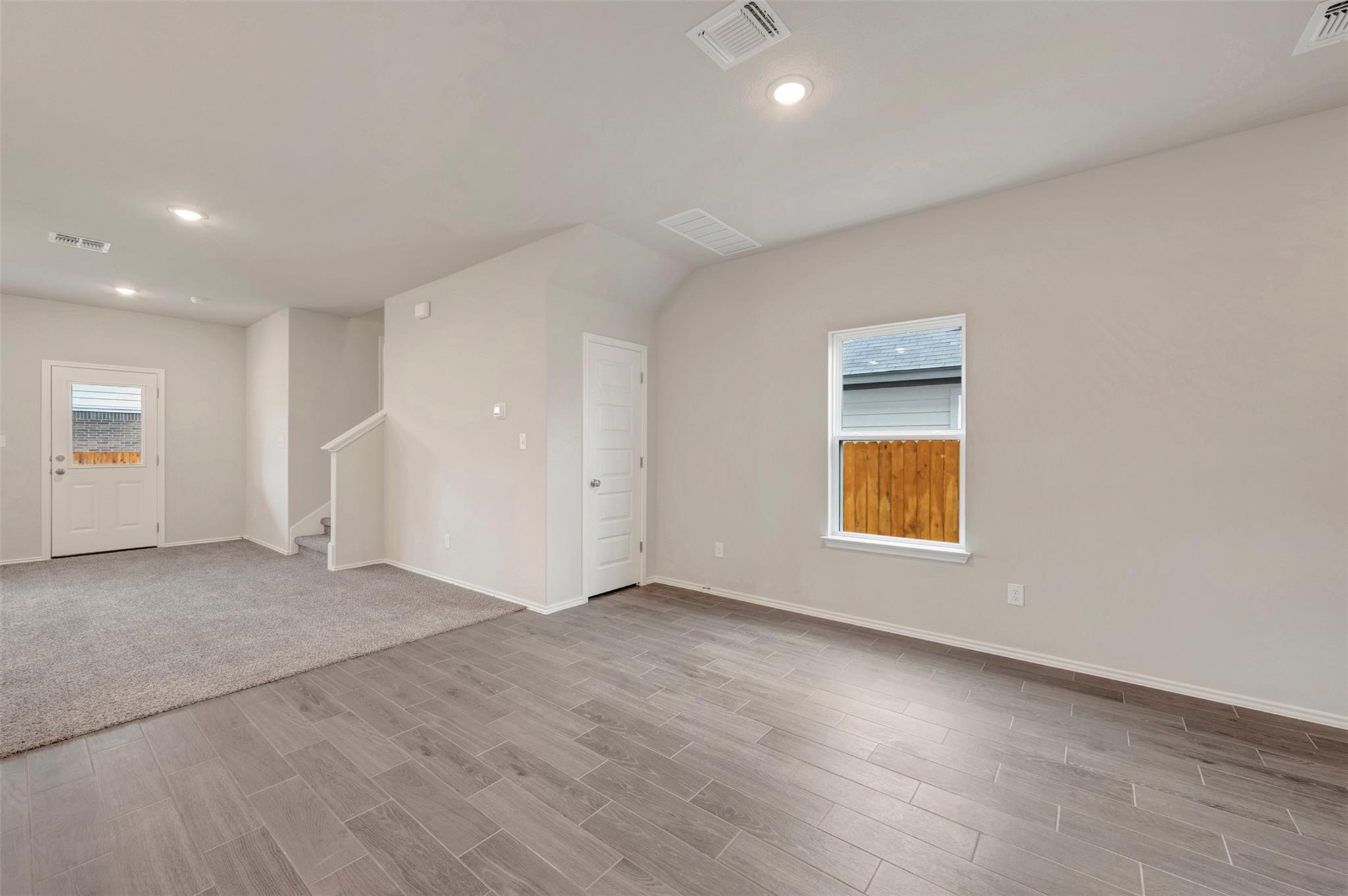 126 Big Banyan Dr, Dripping Springs, TX 78620