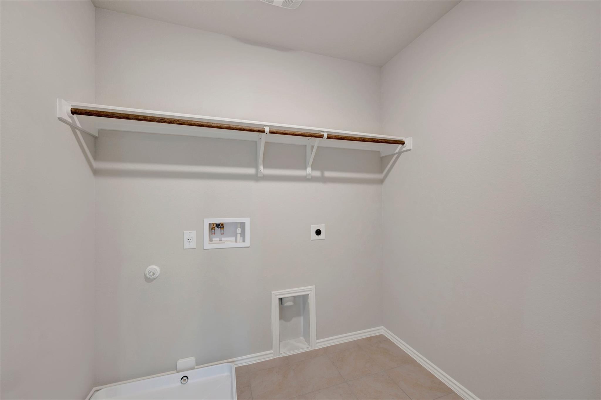 126 Big Banyan Dr, Dripping Springs, TX 78620