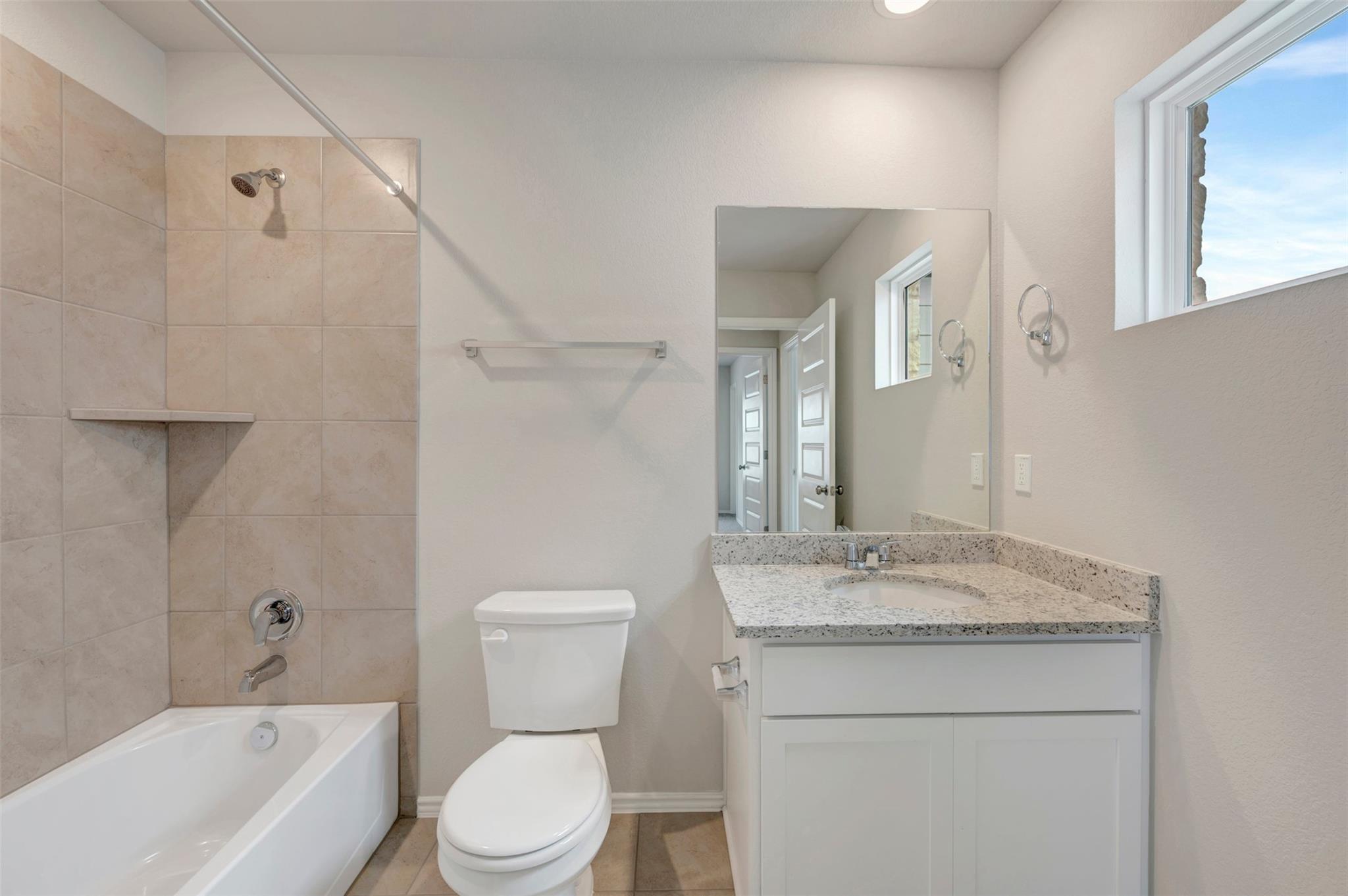 126 Big Banyan Dr, Dripping Springs, TX 78620