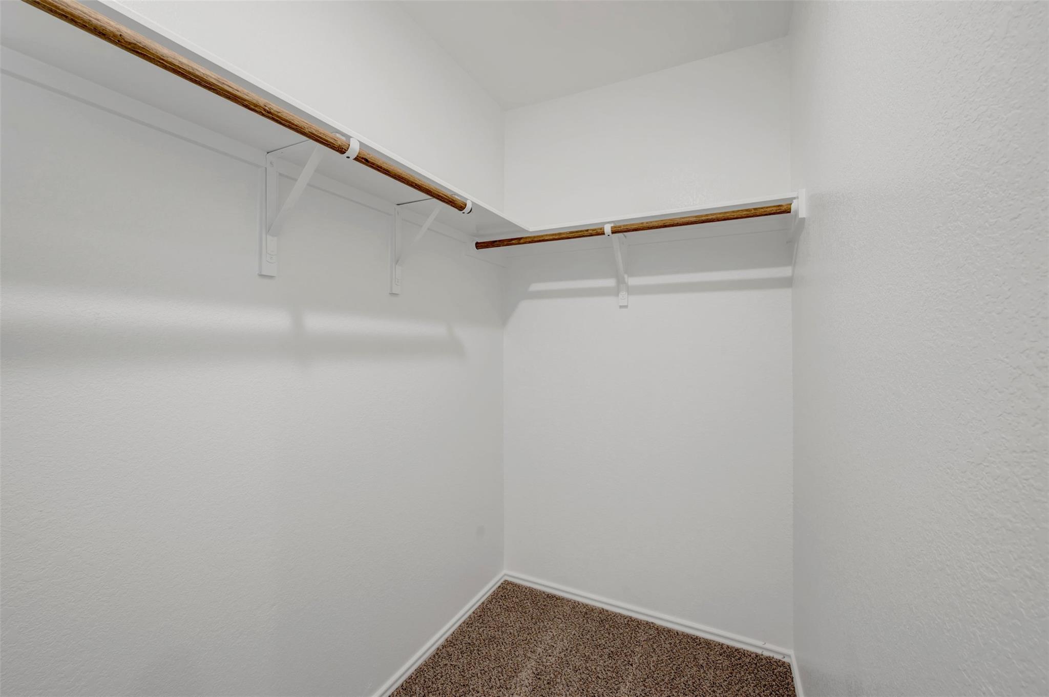 126 Big Banyan Dr, Dripping Springs, TX 78620