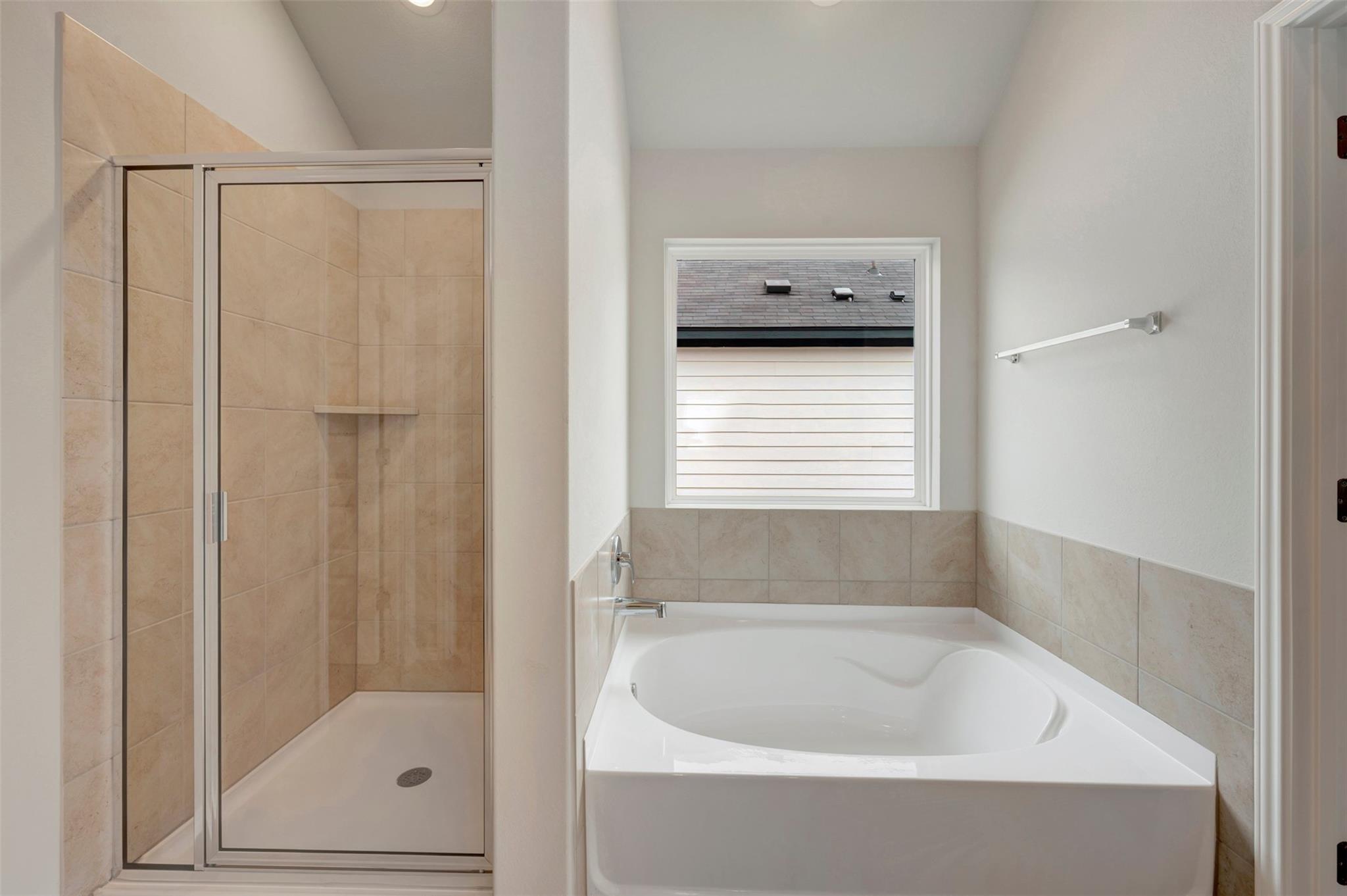 126 Big Banyan Dr, Dripping Springs, TX 78620