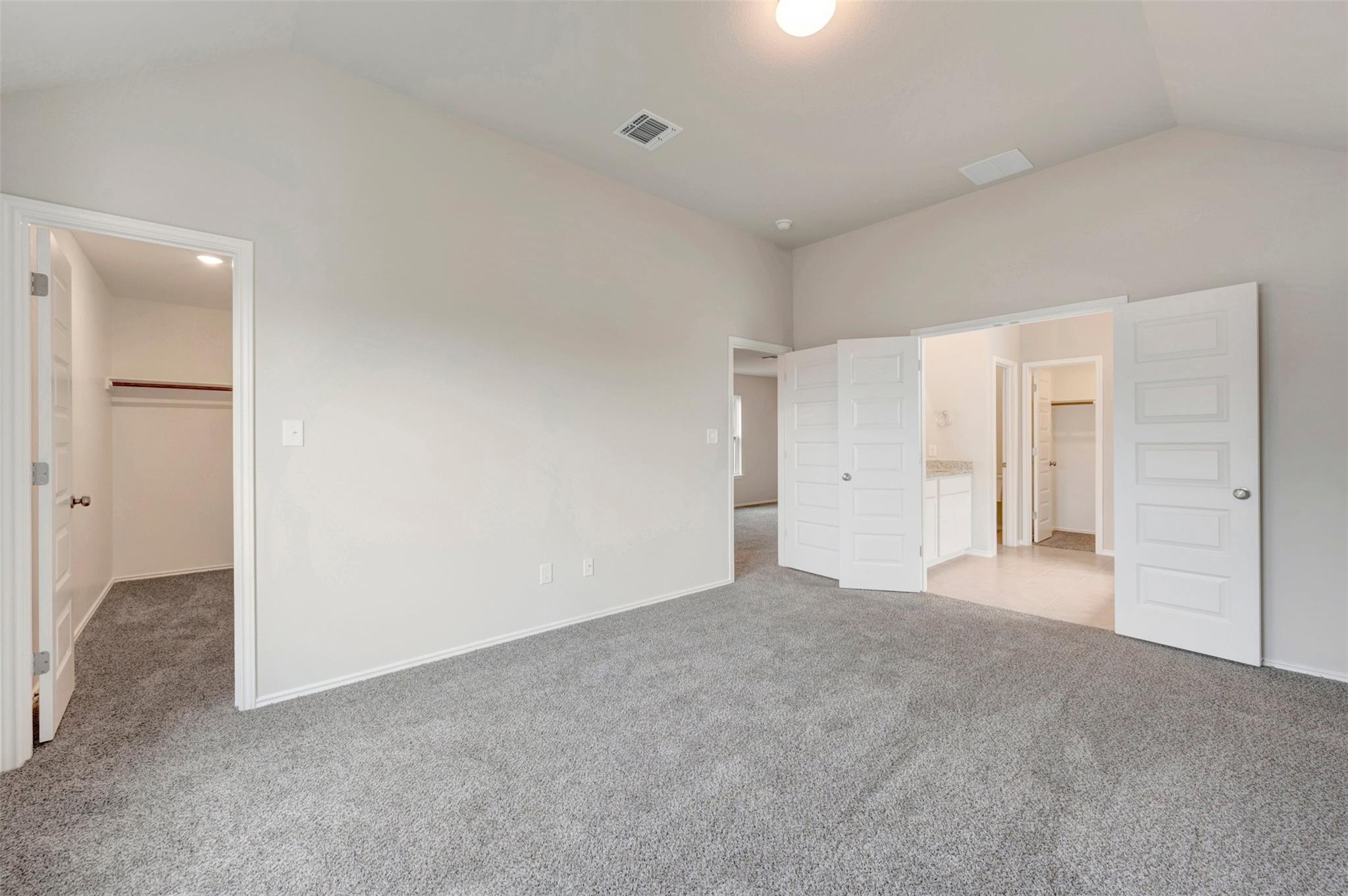 126 Big Banyan Dr, Dripping Springs, TX 78620