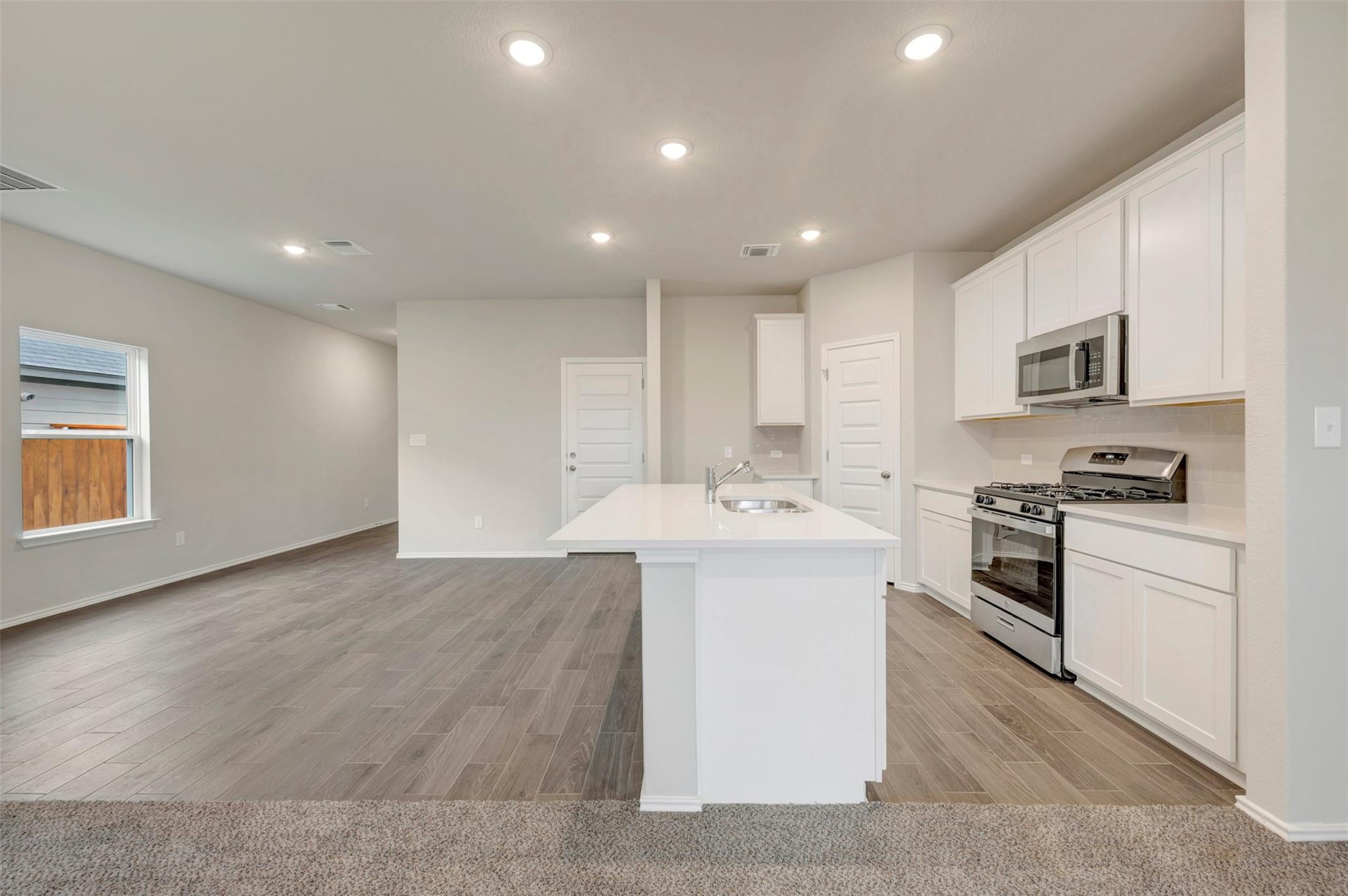 126 Big Banyan Dr, Dripping Springs, TX 78620