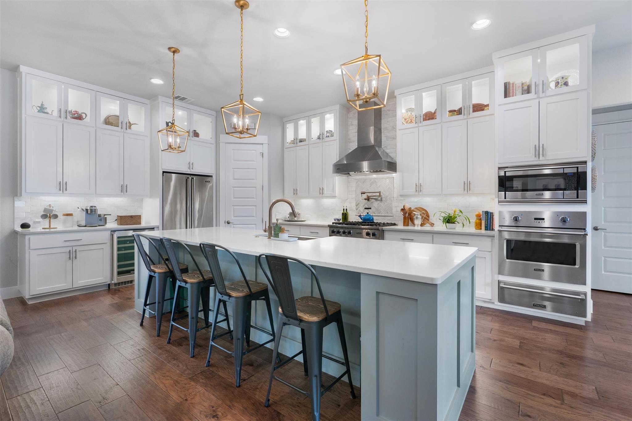 2201 Live Oak Rd, Leander, TX 78641