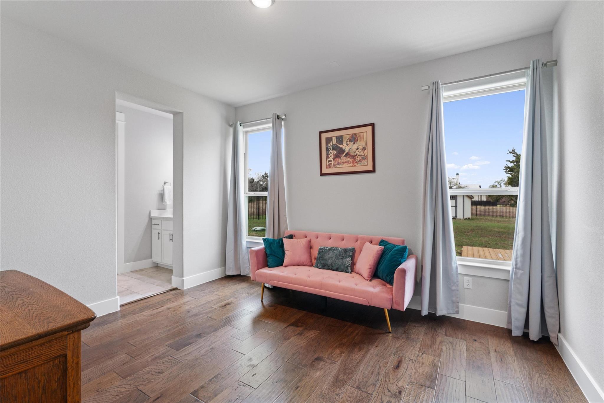 2201 Live Oak Rd, Leander, TX 78641