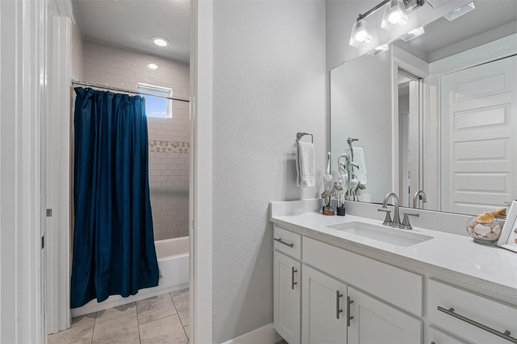 2201 Live Oak Rd, Leander, TX 78641