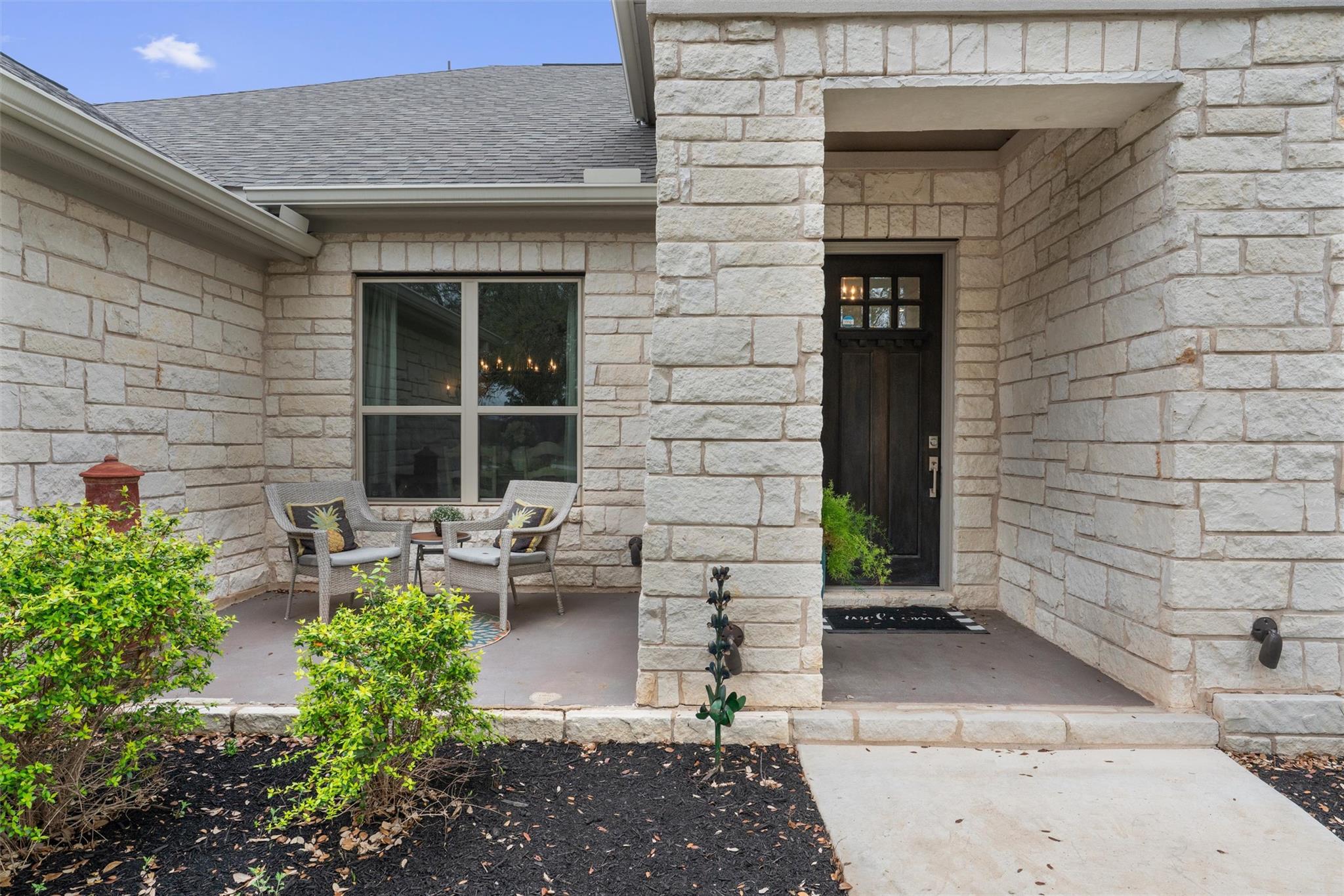 2201 Live Oak Rd, Leander, TX 78641