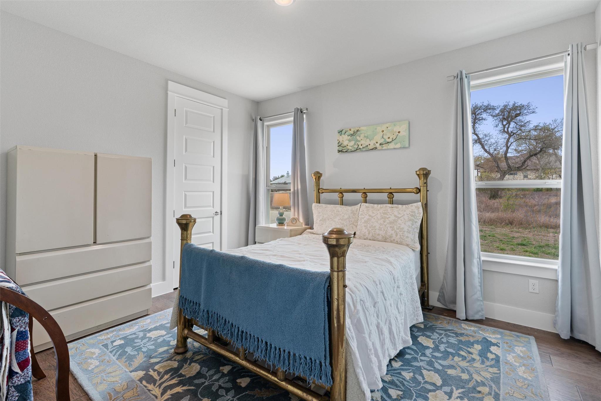 2201 Live Oak Rd, Leander, TX 78641