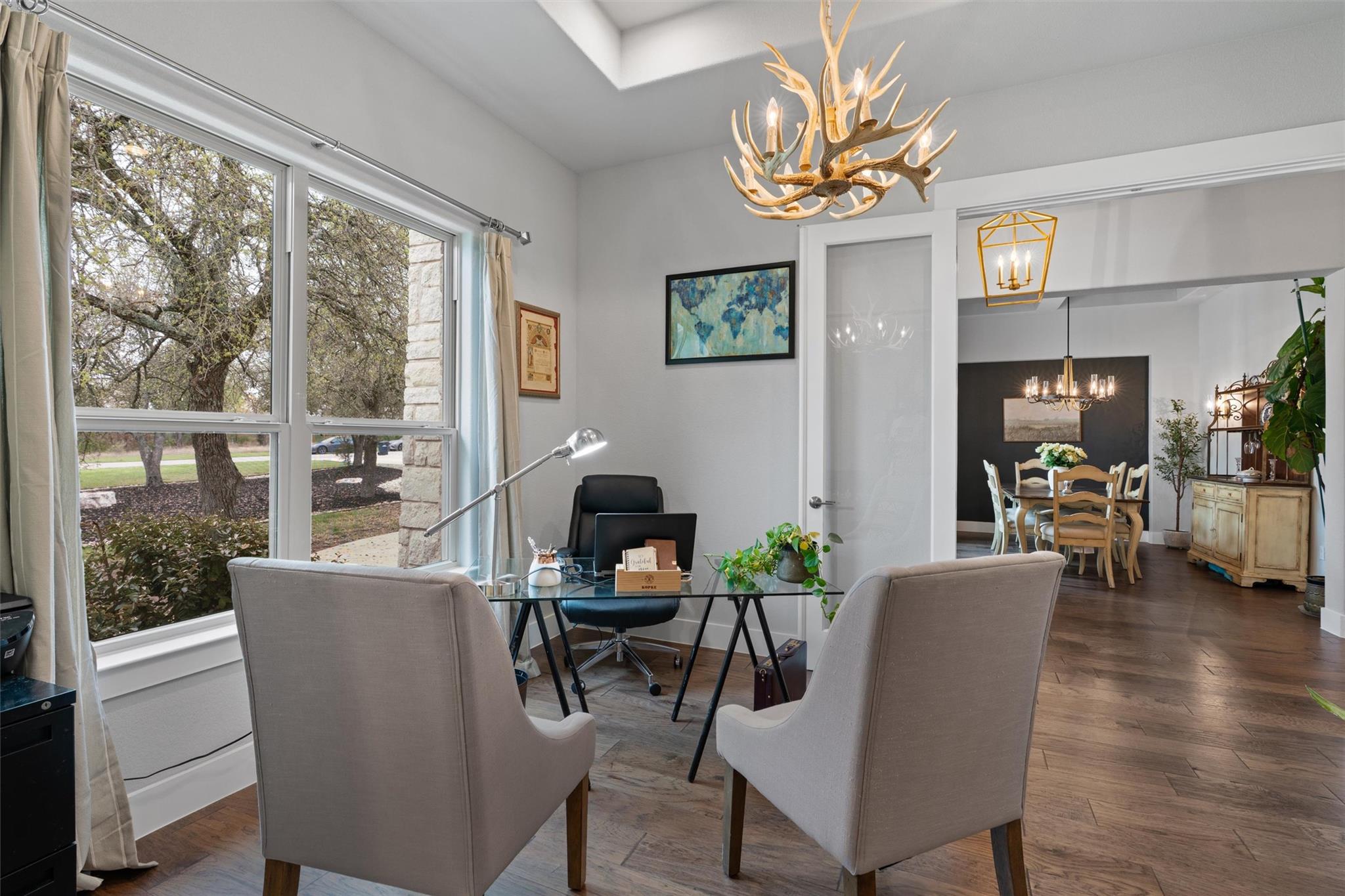 2201 Live Oak Rd, Leander, TX 78641