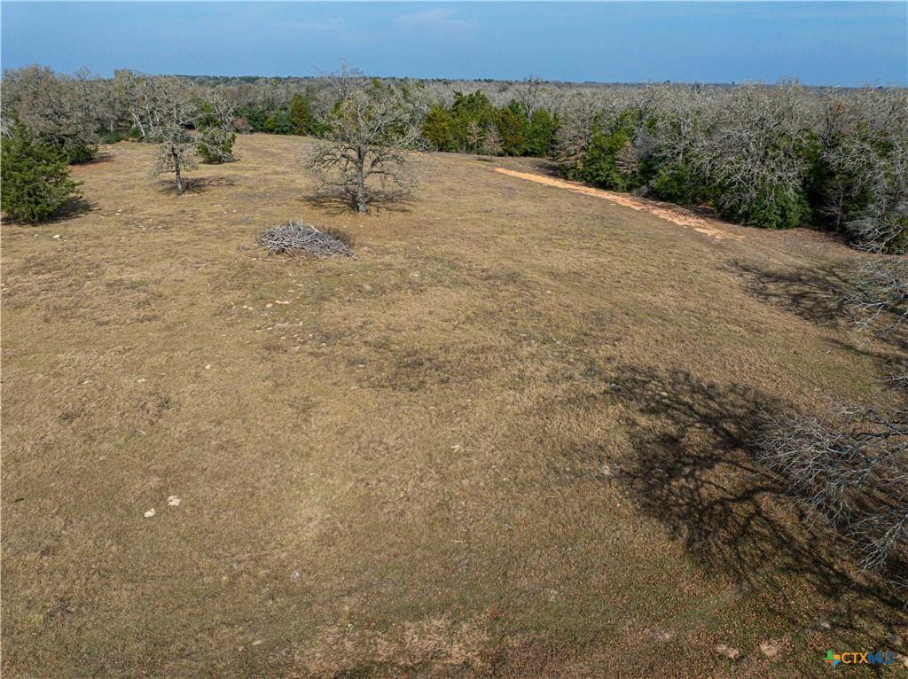 TBD County Road 342, Milano, TX 76556