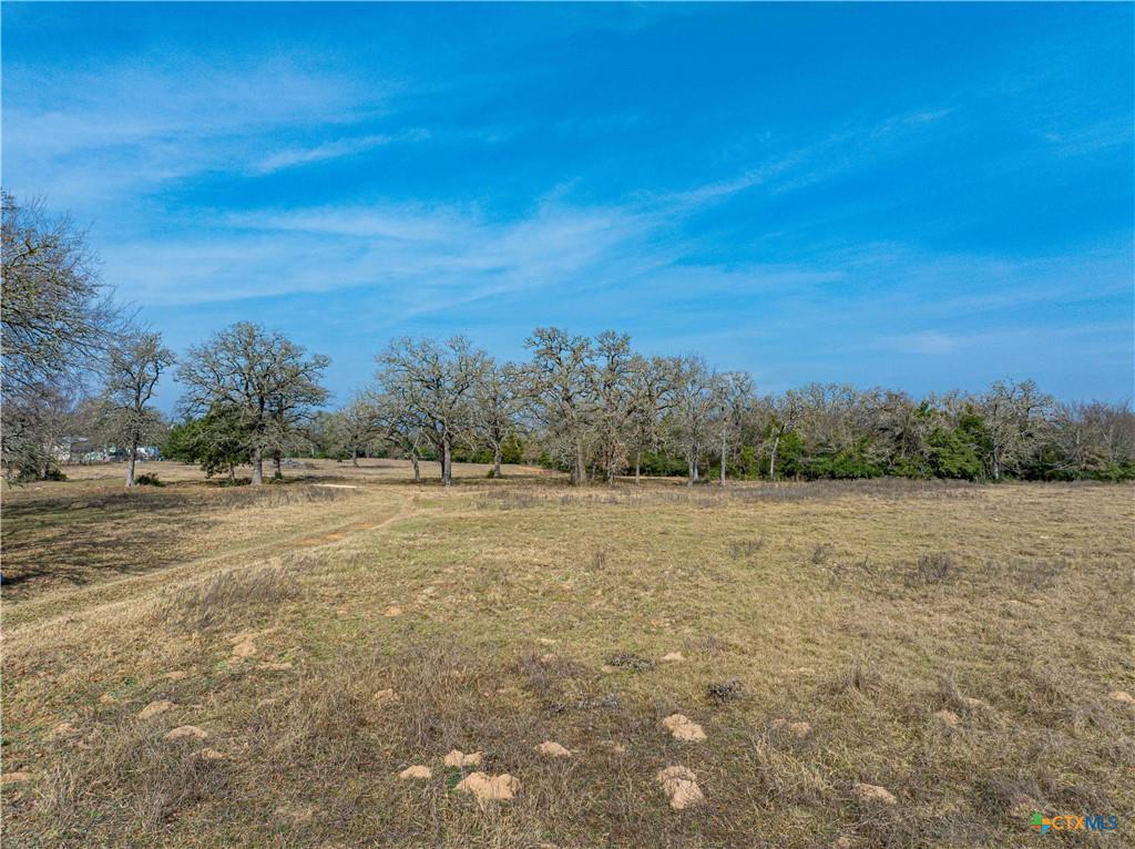 TBD County Road 342, Milano, TX 76556