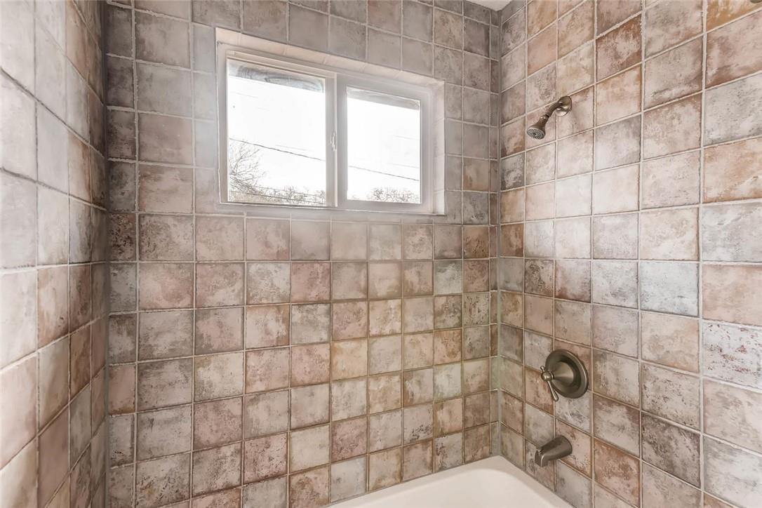 8901 Jesse James Dr, Austin, TX 78748