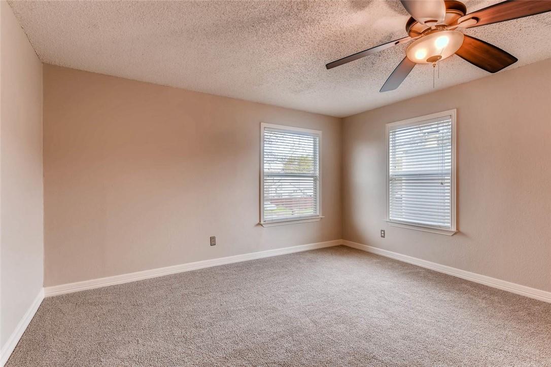 8901 Jesse James Dr, Austin, TX 78748