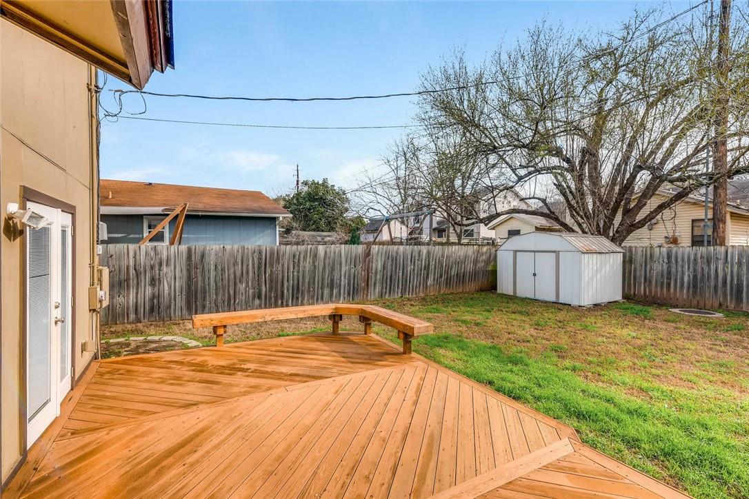 8901 Jesse James Dr, Austin, TX 78748