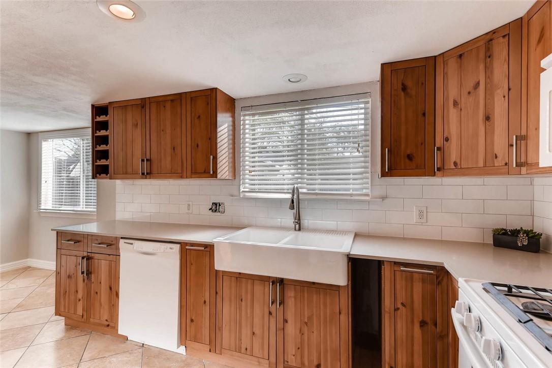 8901 Jesse James Dr, Austin, TX 78748