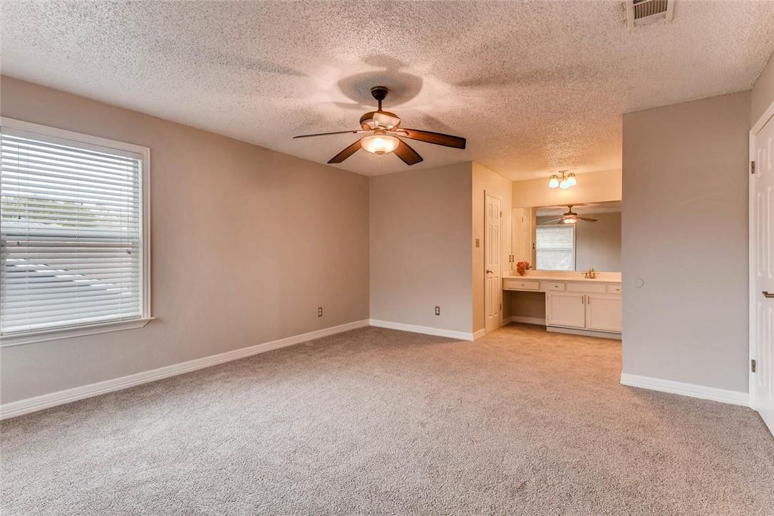 8901 Jesse James Dr, Austin, TX 78748