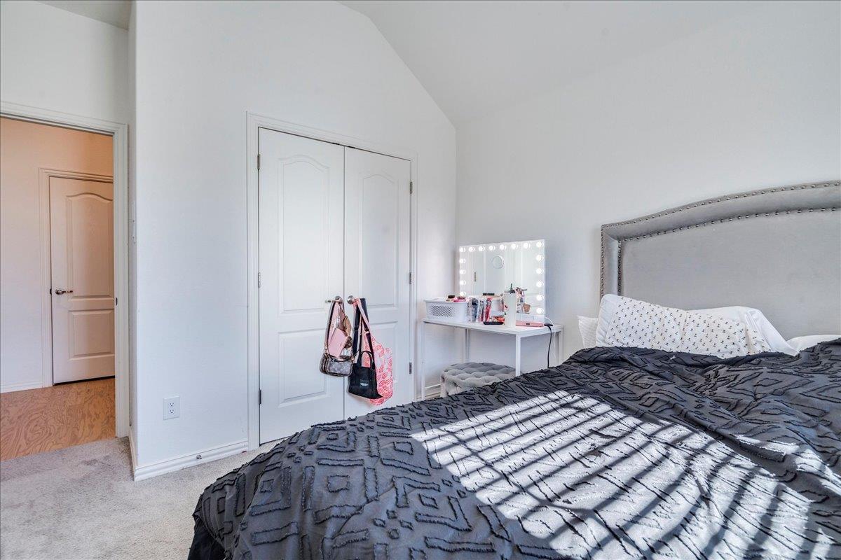 409 Durian Loop, Buda, TX 78610