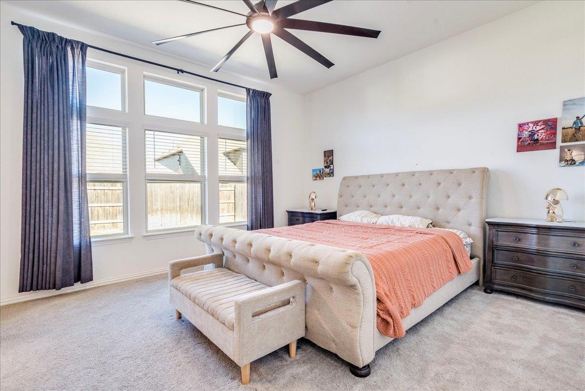 409 Durian Loop, Buda, TX 78610