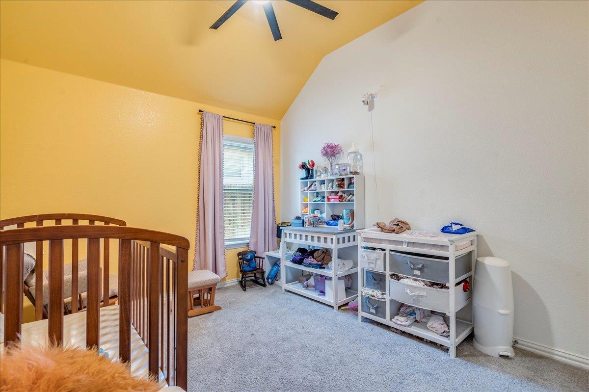 409 Durian Loop, Buda, TX 78610