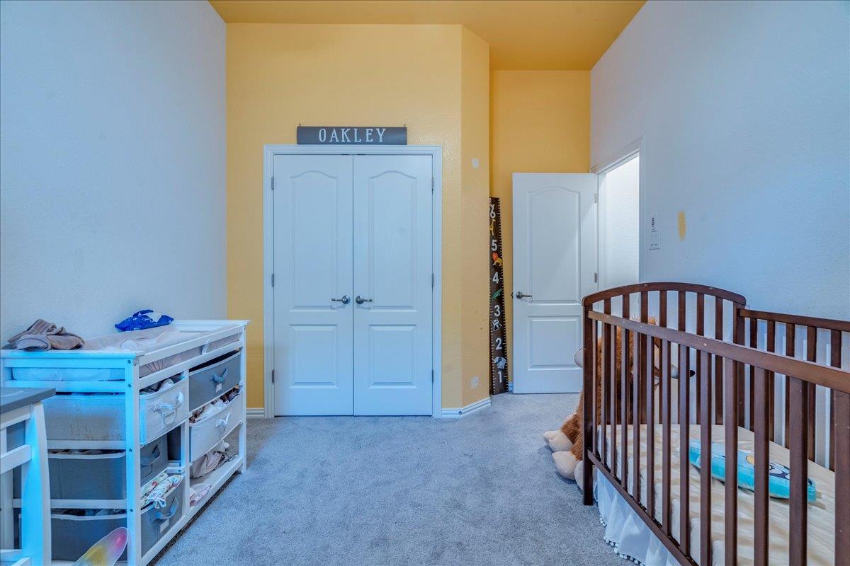 409 Durian Loop, Buda, TX 78610