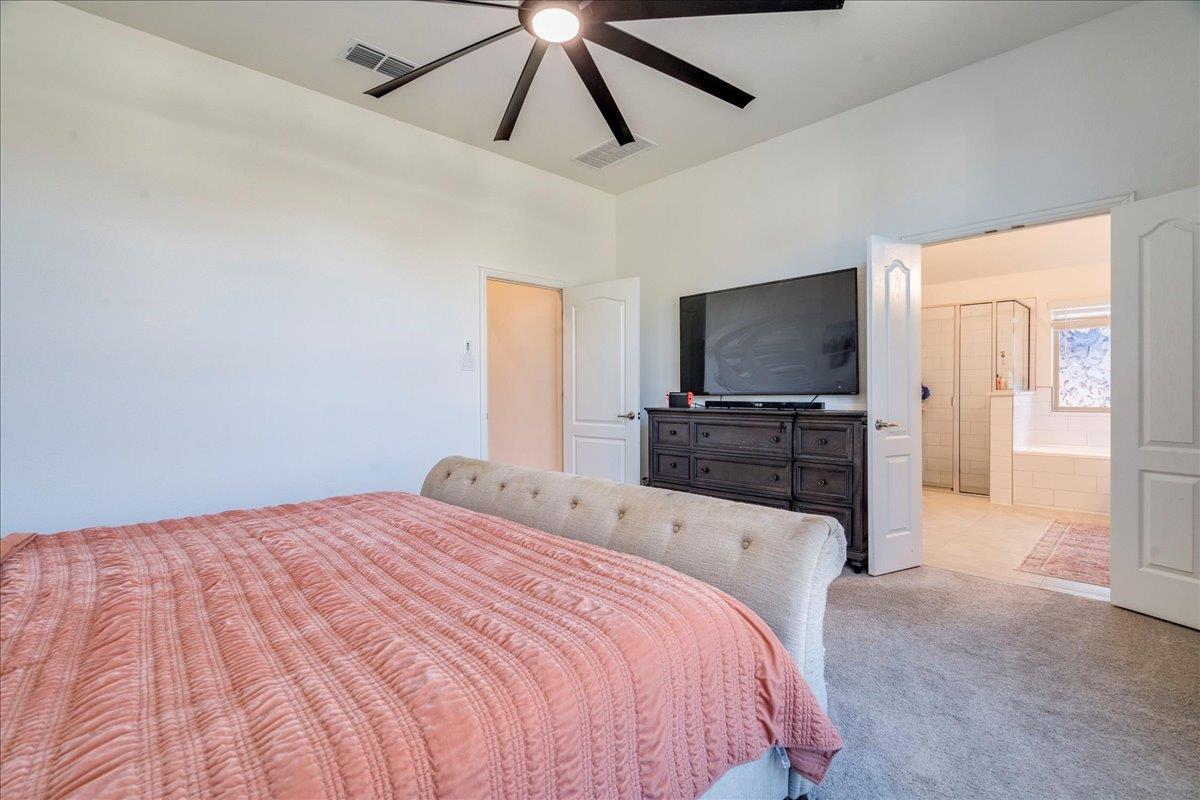 409 Durian Loop, Buda, TX 78610