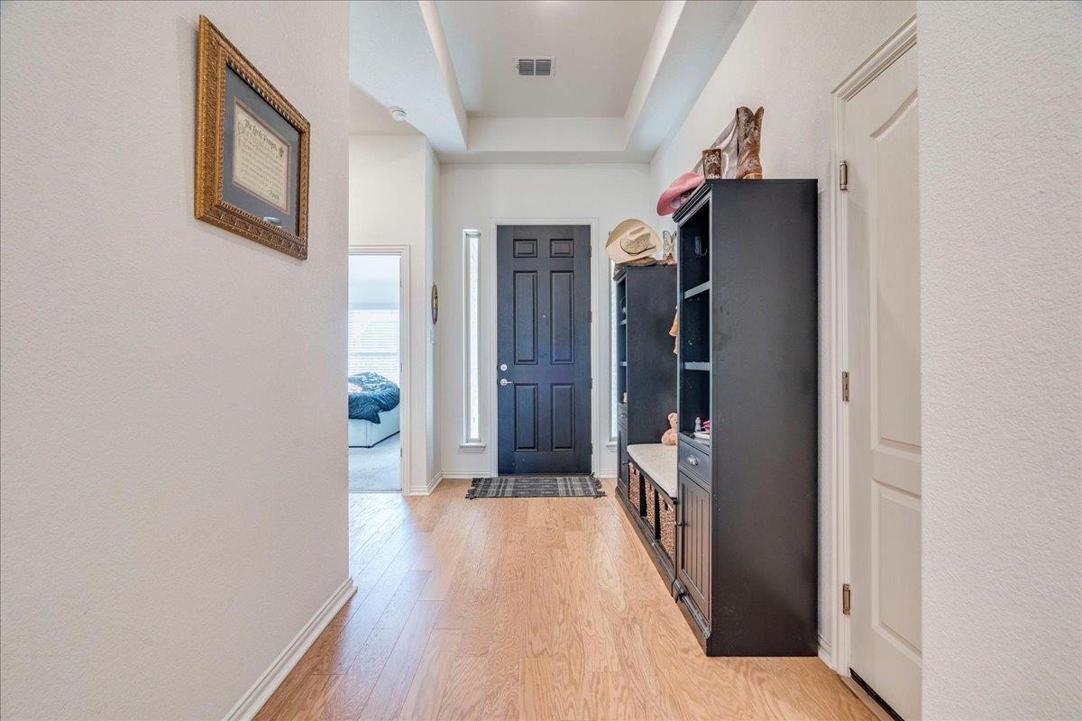 409 Durian Loop, Buda, TX 78610